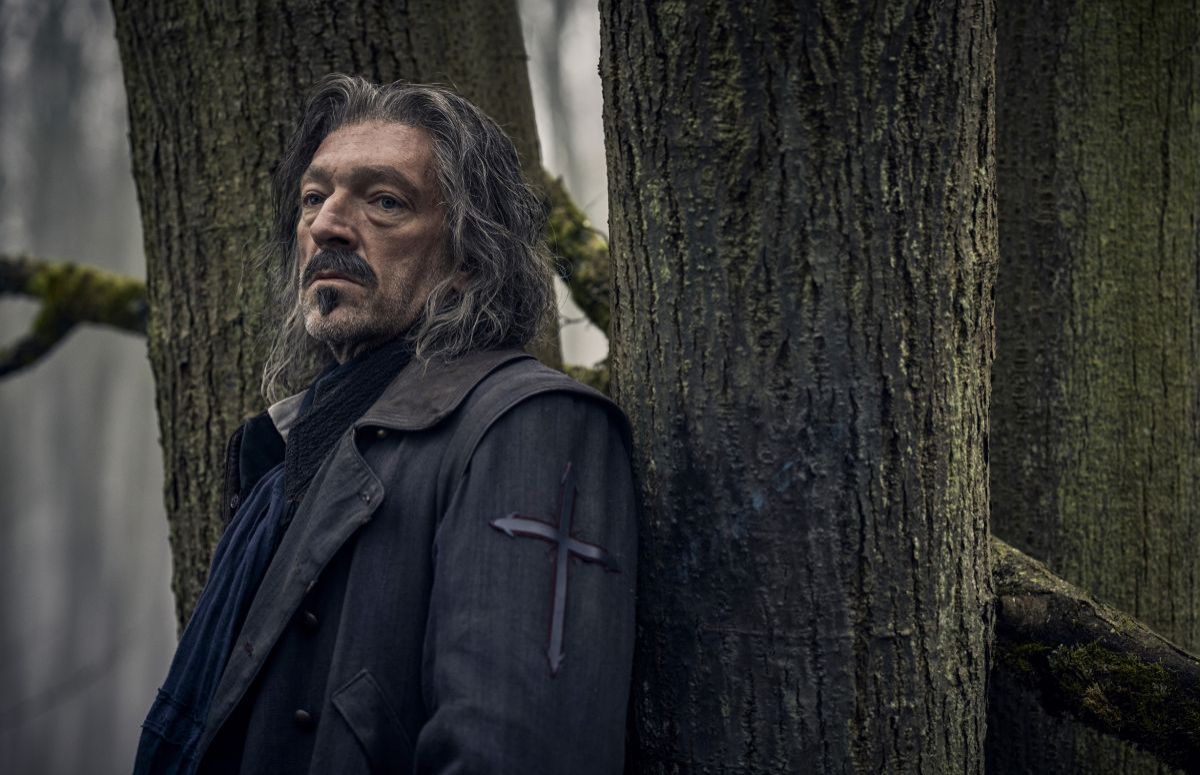 Crítica de “Los tres mosqueteros: Milady”, un cierre noir para el clásico de Alejandro Dumas