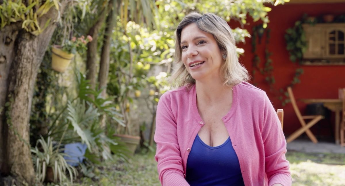 Crítica de “México 71”, retrato de la primera selección argentina de fútbol femenino