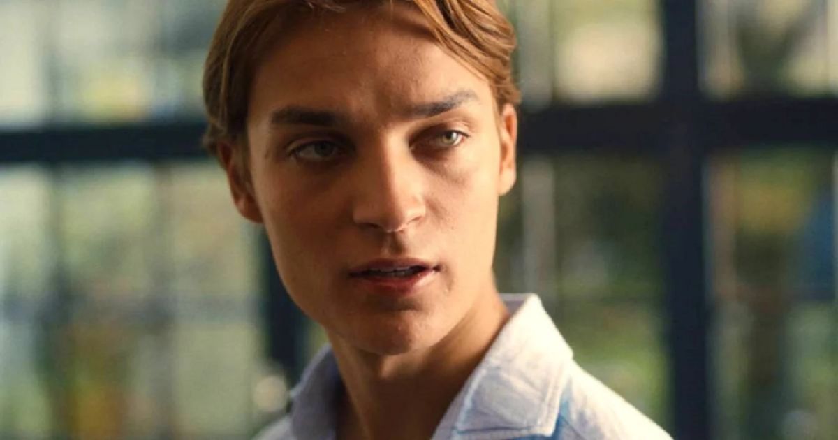 Crítica de "Mar de fondo", la serie juvenil belga mas polémica que "Élite"