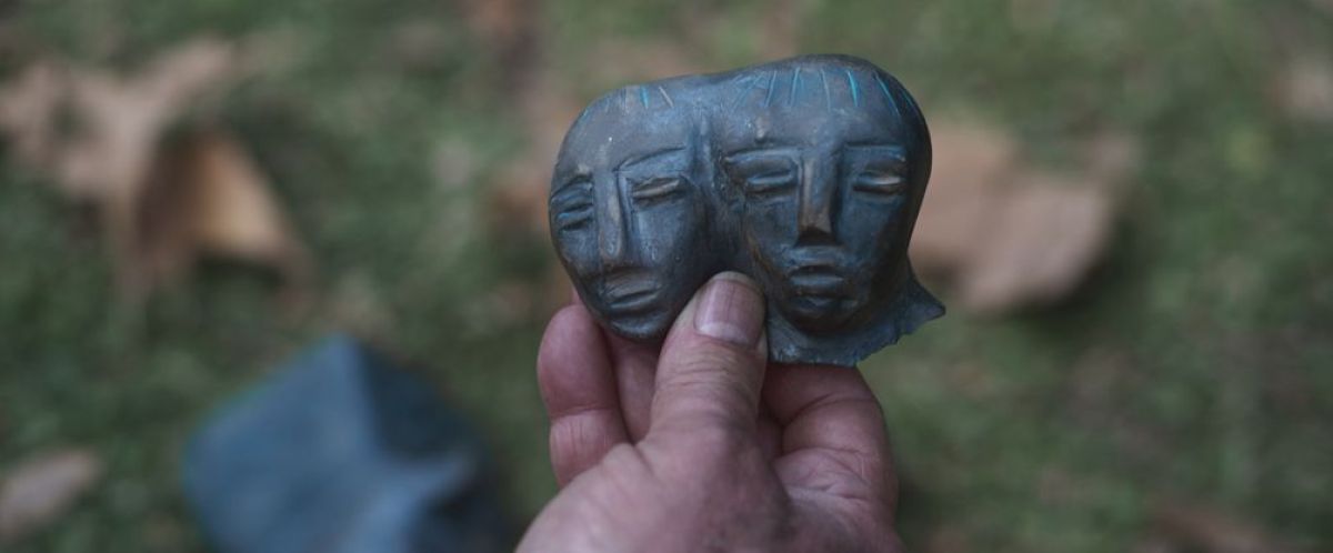 Crítica de “La Invitada”, cine de género que reflexiona sobre las conductas humanas más universales