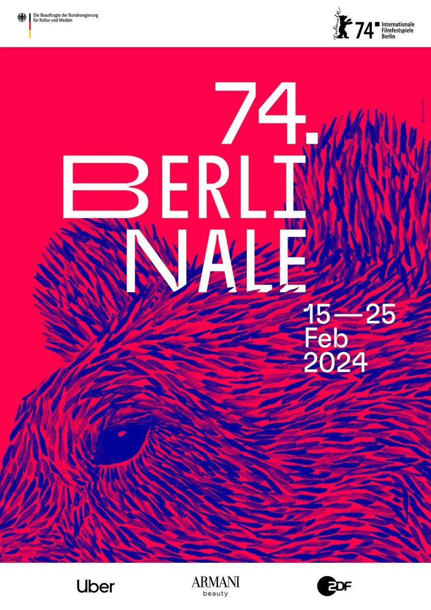 Toda la programación de Generation y  Specials Galas de la Berlinale 2024