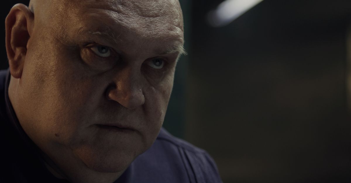 Crítica de "No va más, el diablo no juega a los dados", Carlos Portaluppi y un secuestro extorsivo