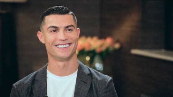 Crítica de “Capitanes del mundo”, el último mundial de los astros del fútbol