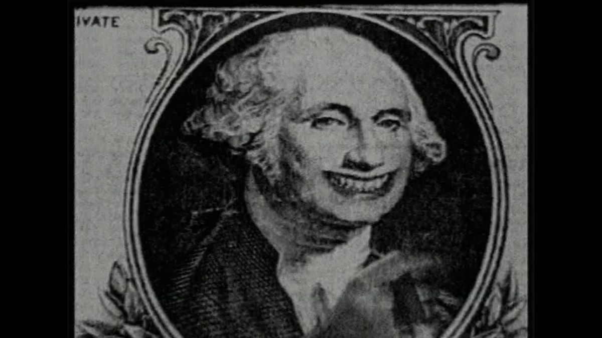  Canal Encuentro estrena una nueva edición del ciclo "Verano en cortos"