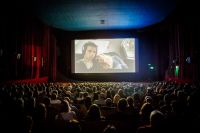 El Buenos Aires Festival Internacional de Cine Independiente  (BAFICI) anuncia su convocatoria 2024
