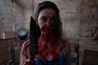 Crítica de “Alicia en el país de las pesadillas“, un Lewis Carroll para el espanto