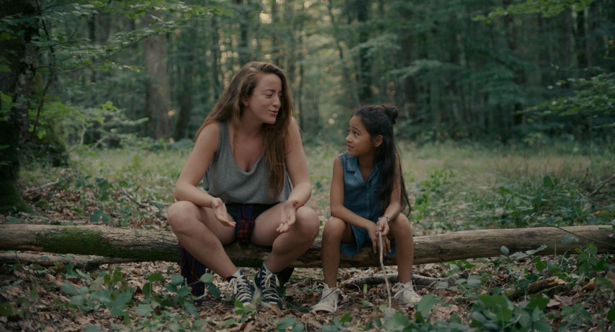 Todo lo que hay que saber del 14 MyFrenchFilmFestival 2024