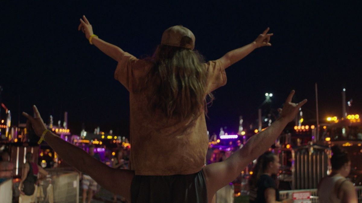 Todo lo que hay que saber del 14 MyFrenchFilmFestival 2024