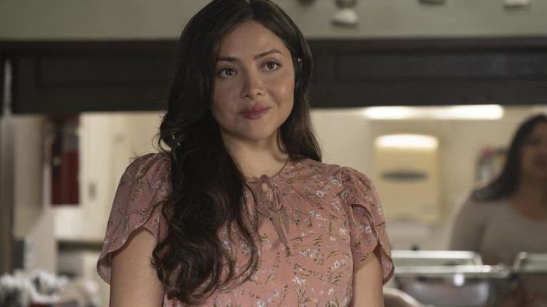 Crítica de “El milagro del padre Stu”, Mark Wahlberg y Mel Gibson en busca de la redención espiritual