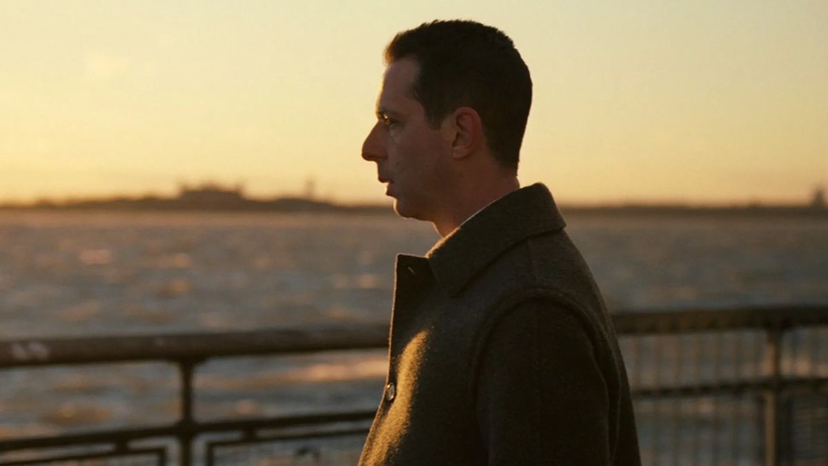 Todos los nominados a los DGA Awars 2024 en cine y televisión