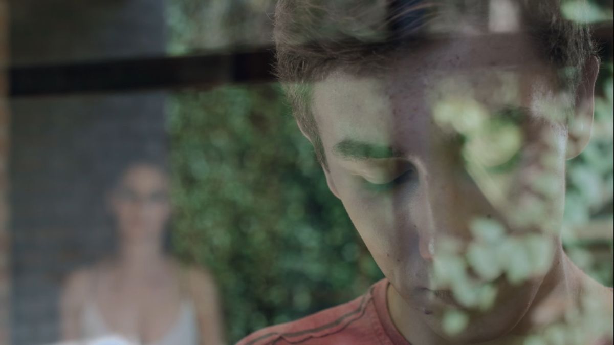 BAFILMA presenta el ciclo "Verano"