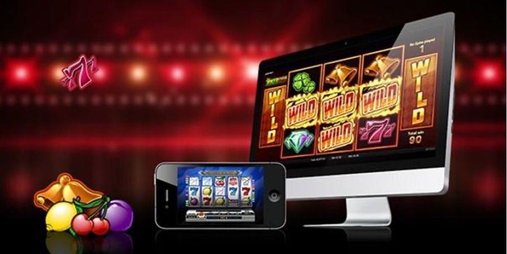 Sala de juegos de casino Pin Up en Chile: mejores proveedores y tragamonedas populares