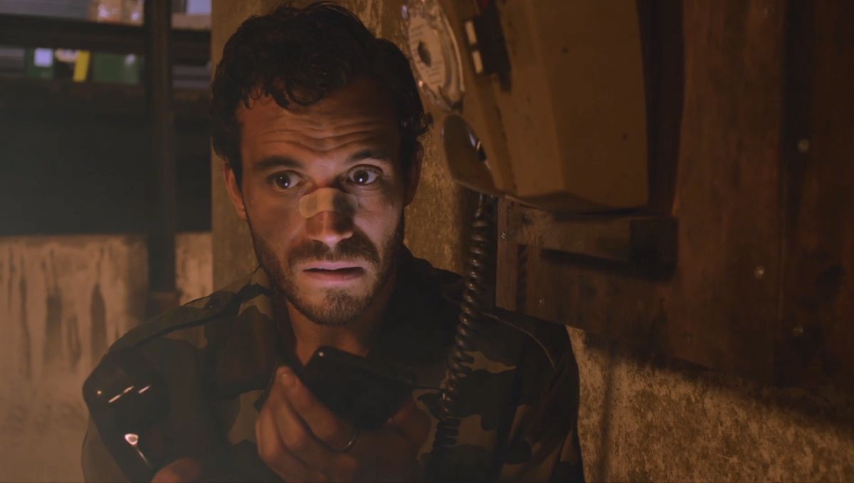 Flixxo da la bienvenida al 2024 con emocionantes estrenos de microseries independientes