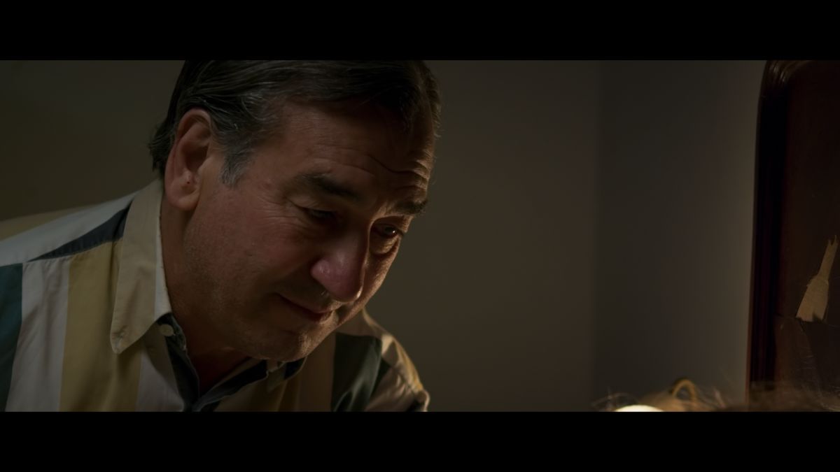 Critica de “Durazno Sangrando”: Claudio Santorelli  y una mirada sobre la discapacidad intelectual y la falta de empatía