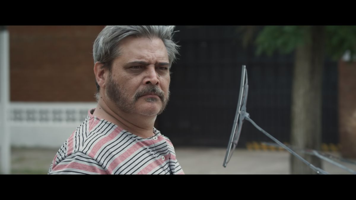 Critica de “Durazno Sangrando”: Claudio Santorelli  y una mirada sobre la discapacidad intelectual y la falta de empatía