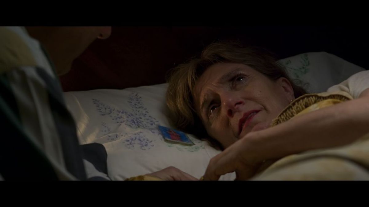 Critica de “Durazno Sangrando”: Claudio Santorelli  y una mirada sobre la discapacidad intelectual y la falta de empatía