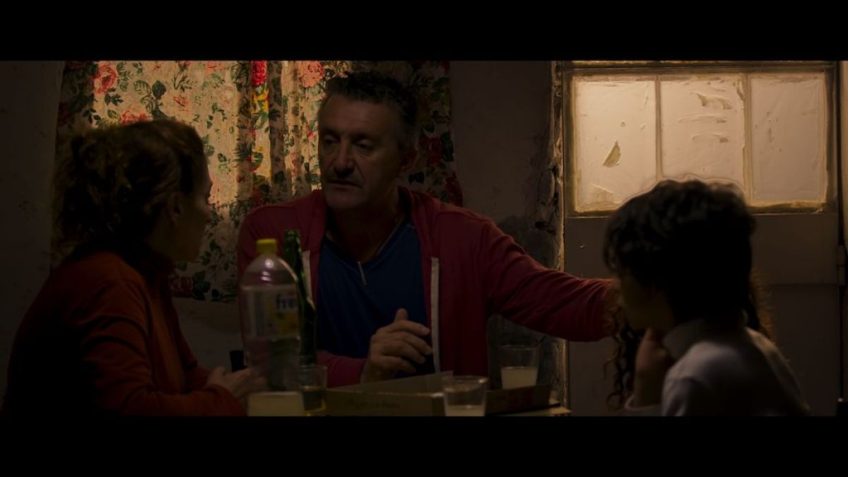 Critica de “Durazno Sangrando”: Claudio Santorelli  y una mirada sobre la discapacidad intelectual y la falta de empatía