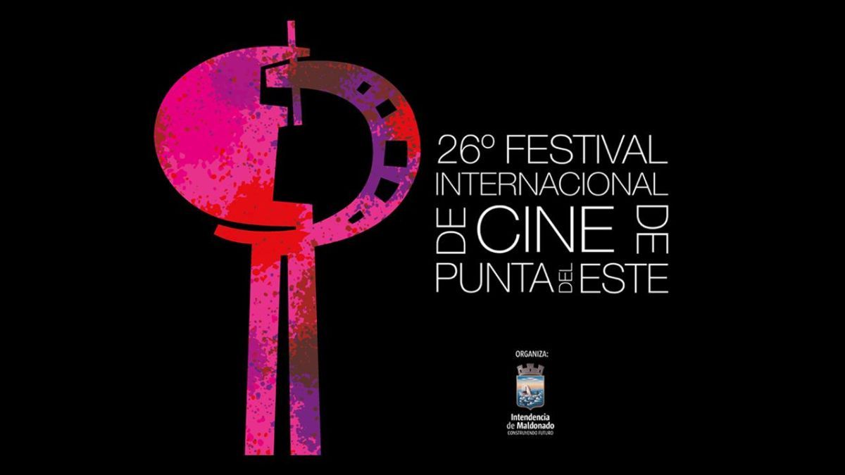 FICPunta 2024 anuncia las películas de la competencia oficial y la apertura