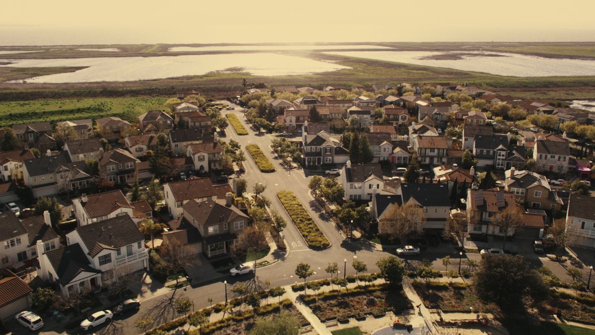 Crítica de "Pesadilla de un secuestro en California": la docuserie sobre el truculento true crime