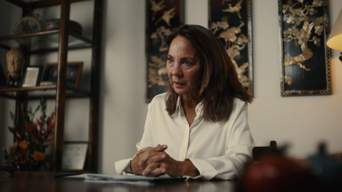 Crítica de "Pesadilla de un secuestro en California": la docuserie sobre el truculento true crime