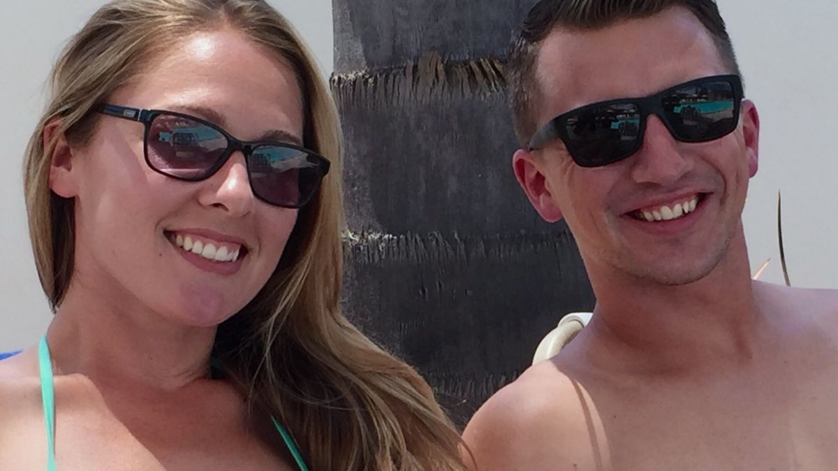 Crítica de "Pesadilla de un secuestro en California": la docuserie sobre el truculento true crime