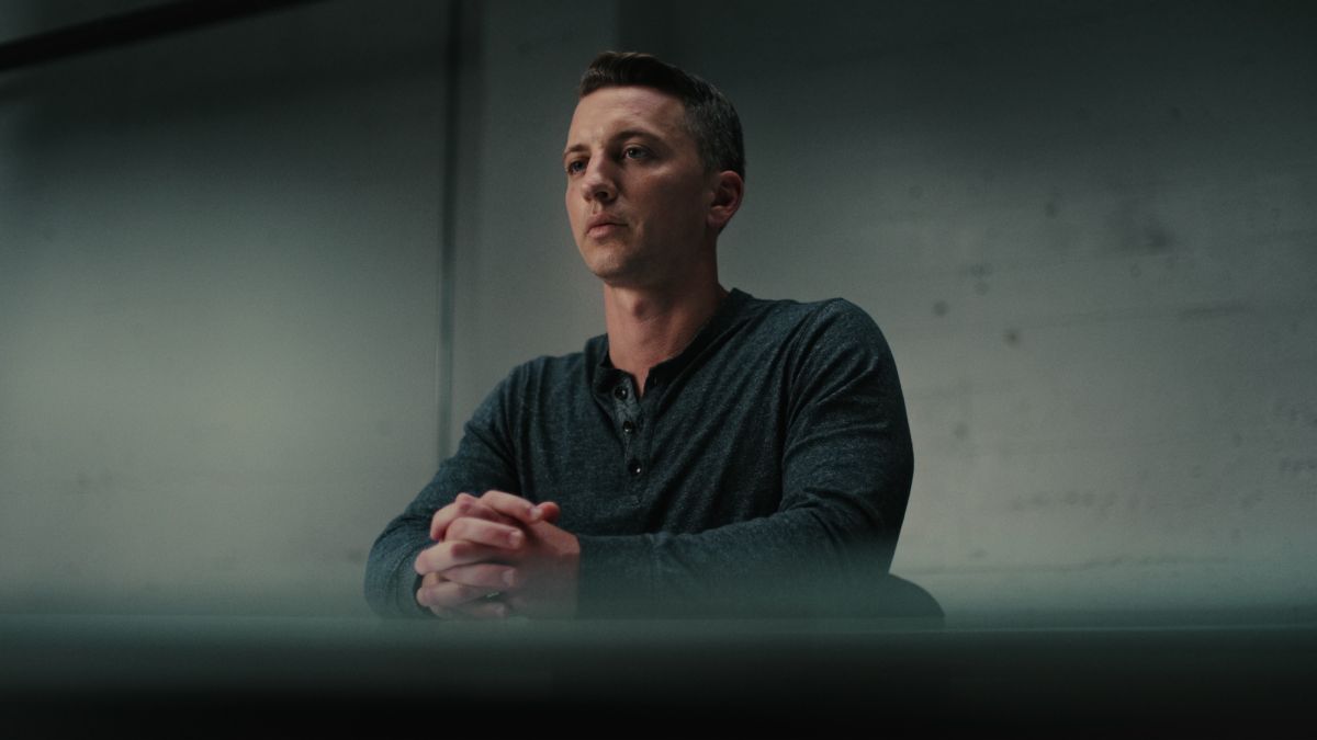 Crítica de "Pesadilla de un secuestro en California": la docuserie sobre el truculento true crime