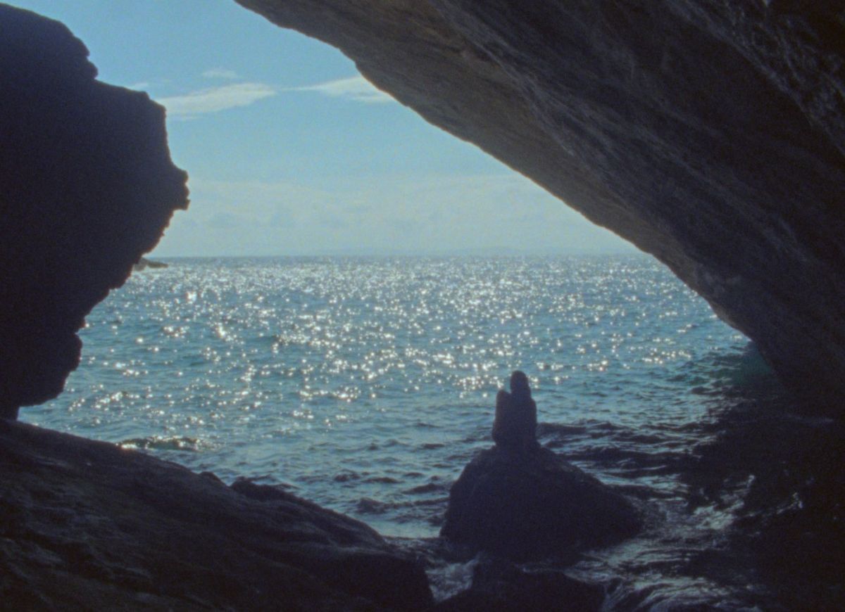 Toda la programación de la 74 Berlinale