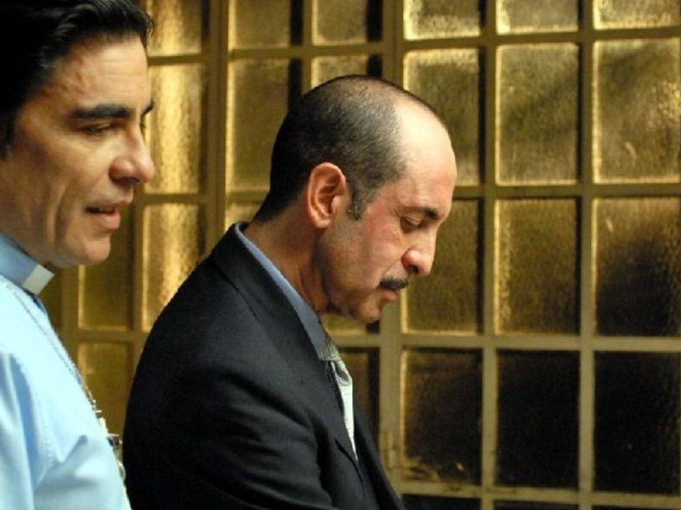 Cine Móvil provincial con debate en Merlo 