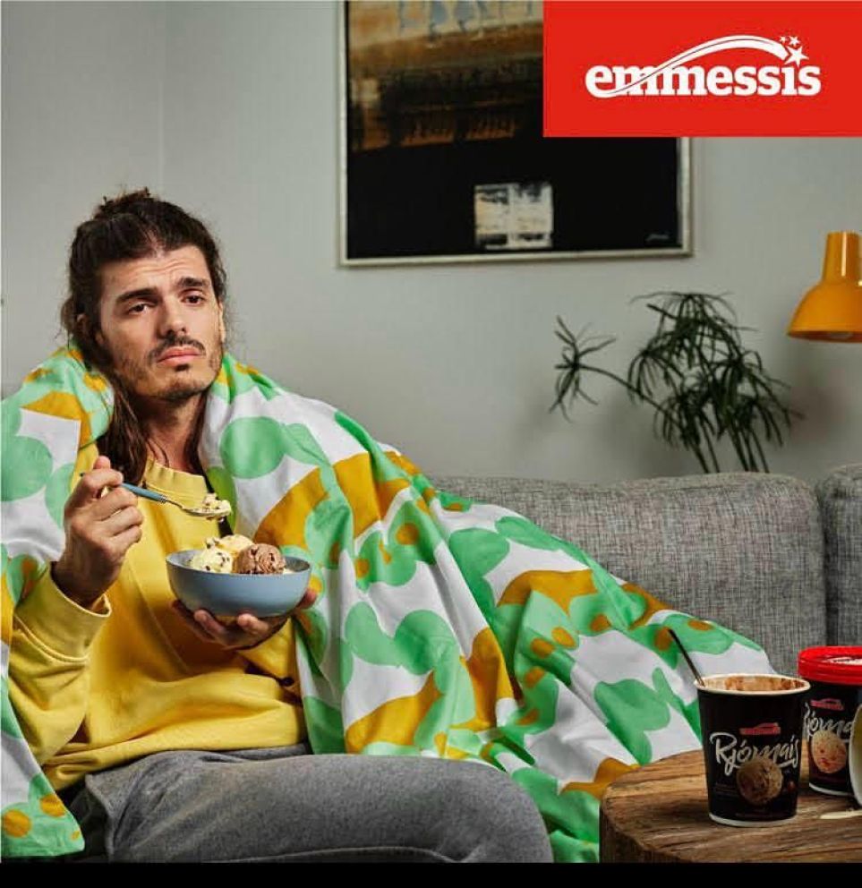 Pablo Frana, el actor argentino de “True Detective: Tierra nocturna”