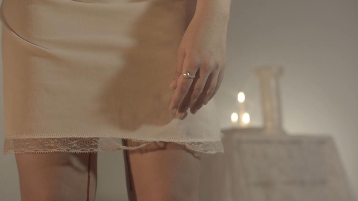 Series y películas sobre literatura renuevan la plataforma BAFILMA