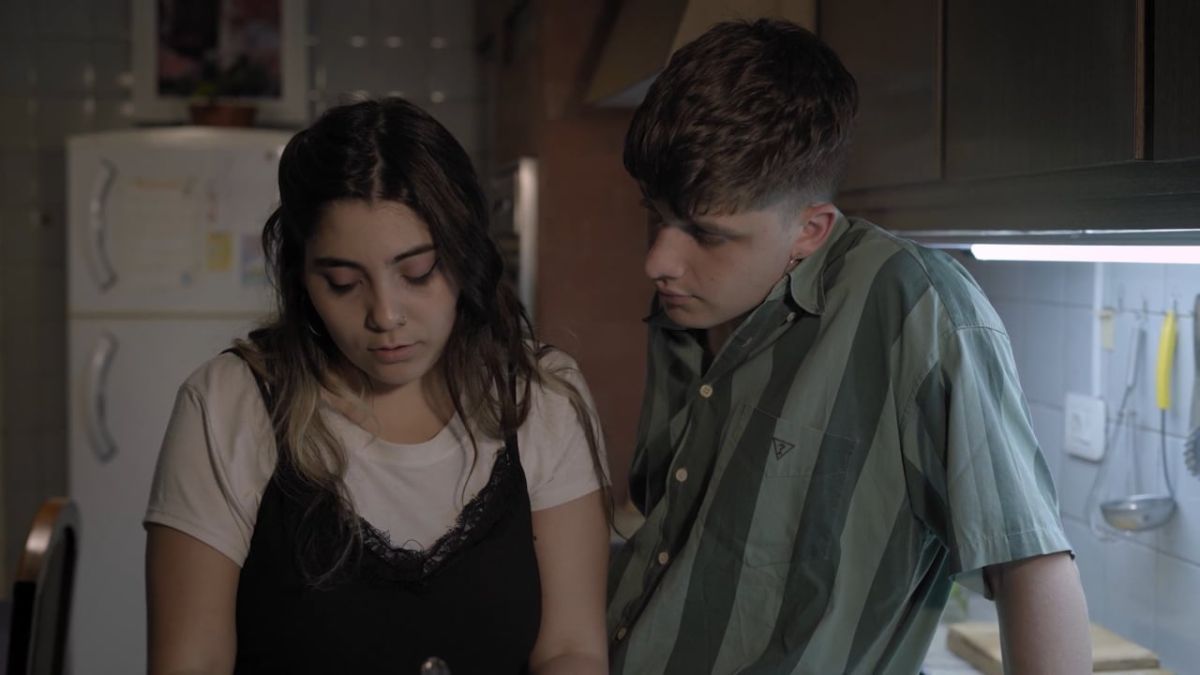 Series y películas sobre literatura renuevan la plataforma BAFILMA