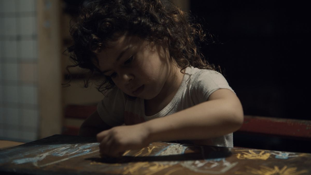 Crítica de "Los Bilbao": Pedro Speroni entre la empatía y la redención