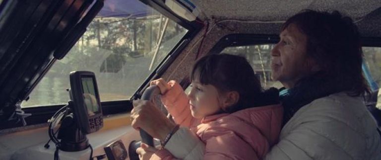 Toda la programación del 4º FICC BUENOS AIRES - Festival Internacional del Cine Cannábico