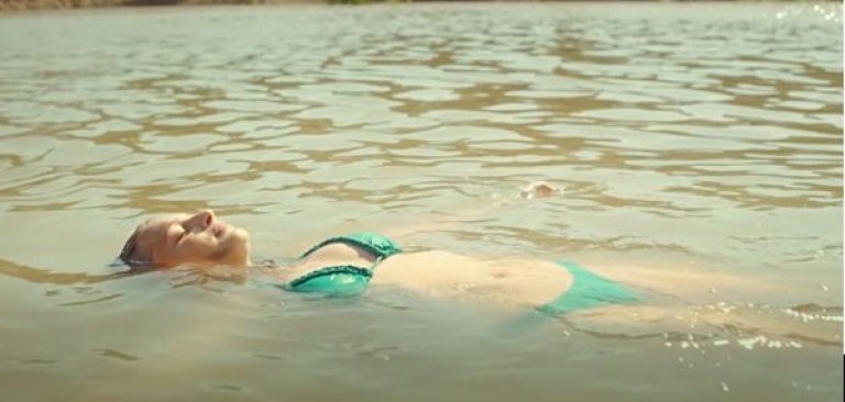 Toda la programación del 4º FICC BUENOS AIRES - Festival Internacional del Cine Cannábico