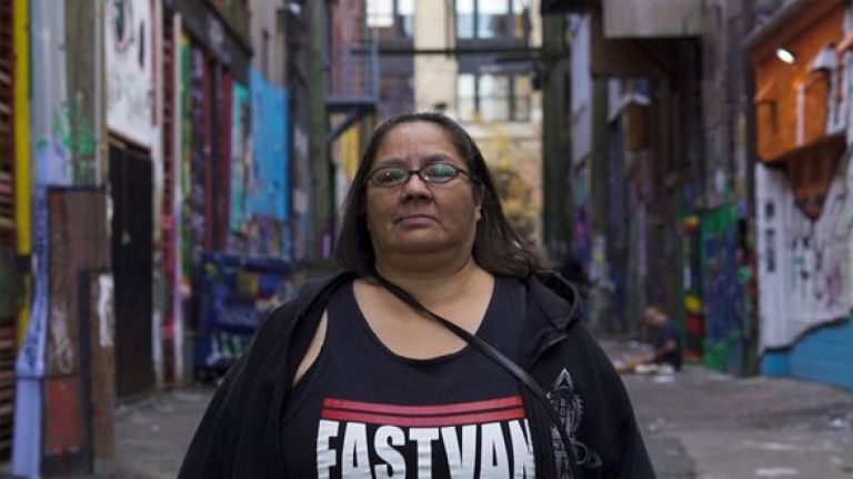 Toda la programación del 4º FICC BUENOS AIRES - Festival Internacional del Cine Cannábico