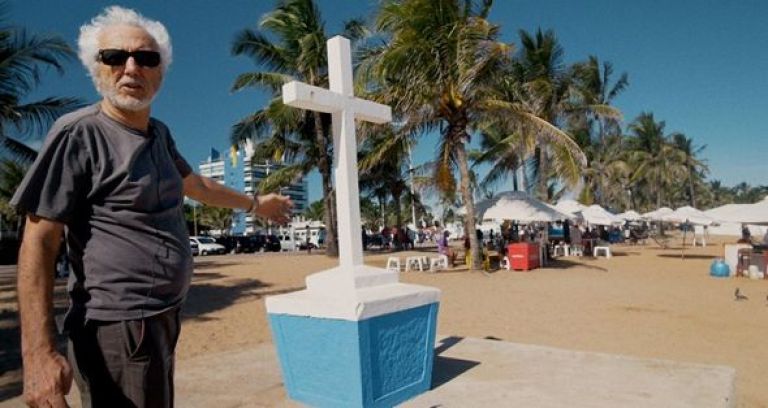 Toda la programación del 4º FICC BUENOS AIRES - Festival Internacional del Cine Cannábico