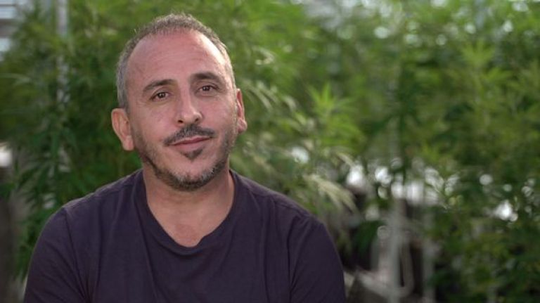 Toda la programación del 4º FICC BUENOS AIRES - Festival Internacional del Cine Cannábico