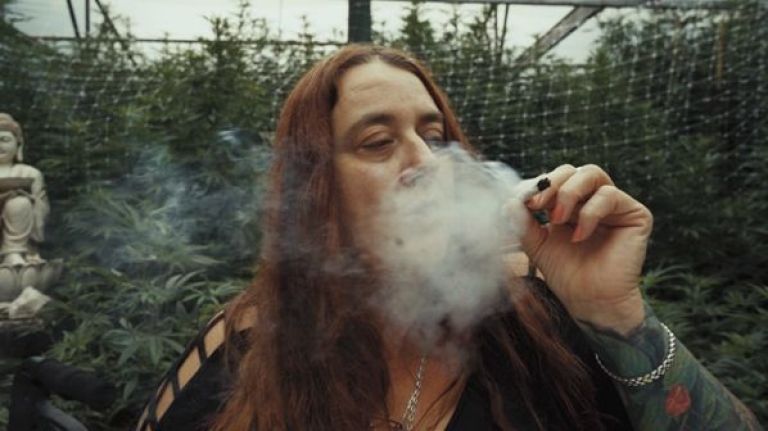 Toda la programación del 4º FICC BUENOS AIRES - Festival Internacional del Cine Cannábico