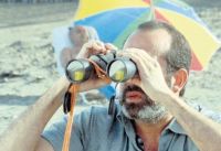 Paisajes sorprendentes en series y películas de  BAFILMA