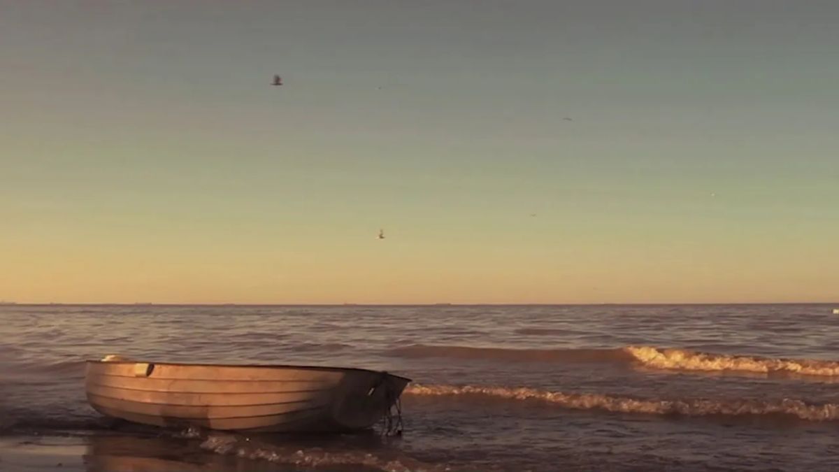 Paisajes sorprendentes en series y películas de  BAFILMA