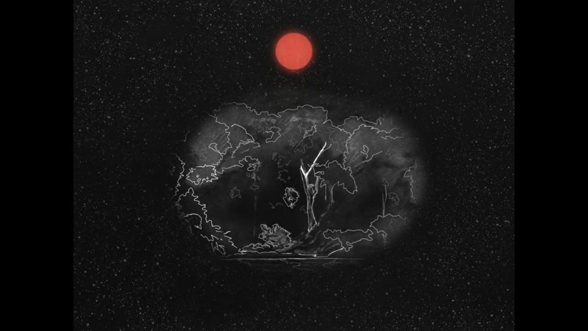 "10cortos10" celebra su séptima edición presentando lo mejor del cortometraje argentino