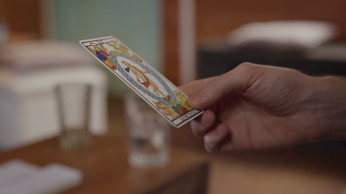 "10cortos10" celebra su séptima edición presentando lo mejor del cortometraje argentino