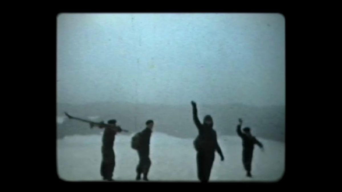 "10cortos10" celebra su séptima edición presentando lo mejor del cortometraje argentino