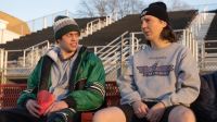 Crítica de "El poder de los centavos": Paul Dano y la revolución bursátil que cambió el mundo de las finanzas