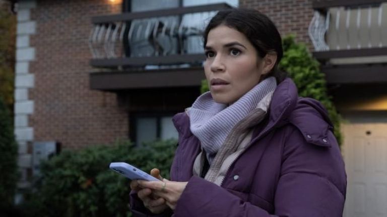 Crítica de "El poder de los centavos": Paul Dano y la revolución bursátil que cambió el mundo de las finanzas