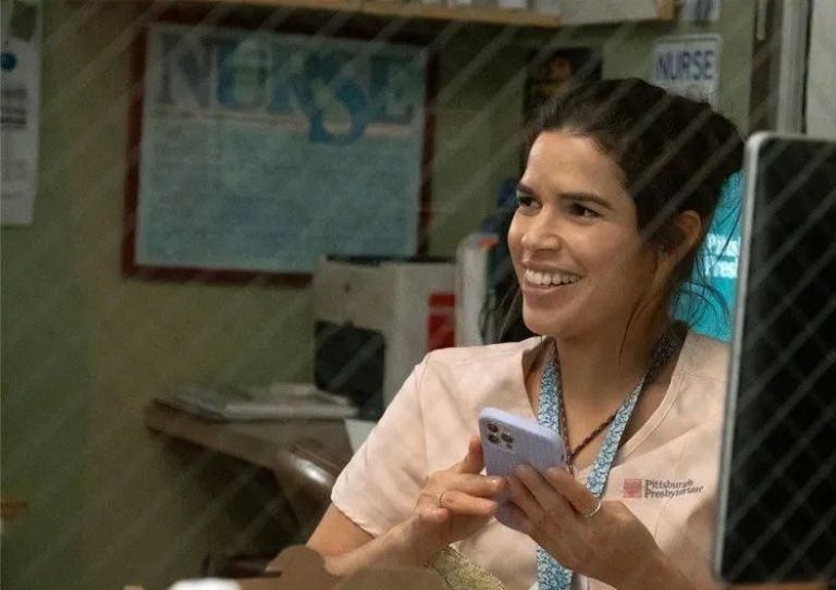 Crítica de "El poder de los centavos": Paul Dano y la revolución bursátil que cambió el mundo de las finanzas