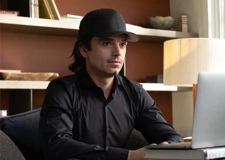 Crítica de "El poder de los centavos": Paul Dano y la revolución bursátil que cambió el mundo de las finanzas