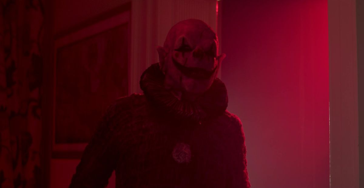 Crítica de “Jack en la Caja Maldita 3: El ascenso”, cine slasher clase Z para dormirse