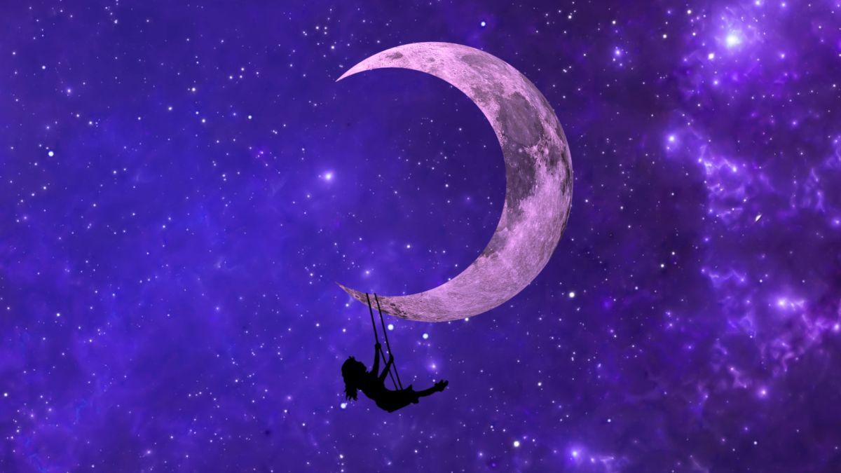 Crítica de “Limbo alucinante”, la comedia pandémica de Tetsuo Lumiere