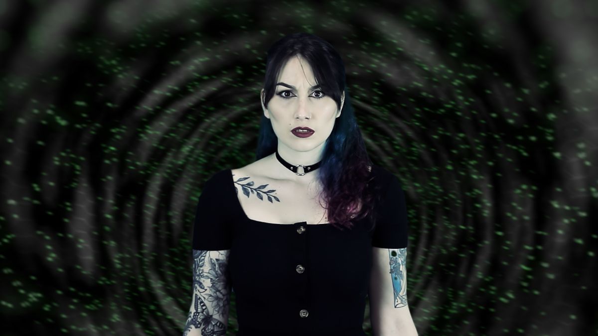 Crítica de “Limbo alucinante”, la comedia pandémica de Tetsuo Lumiere